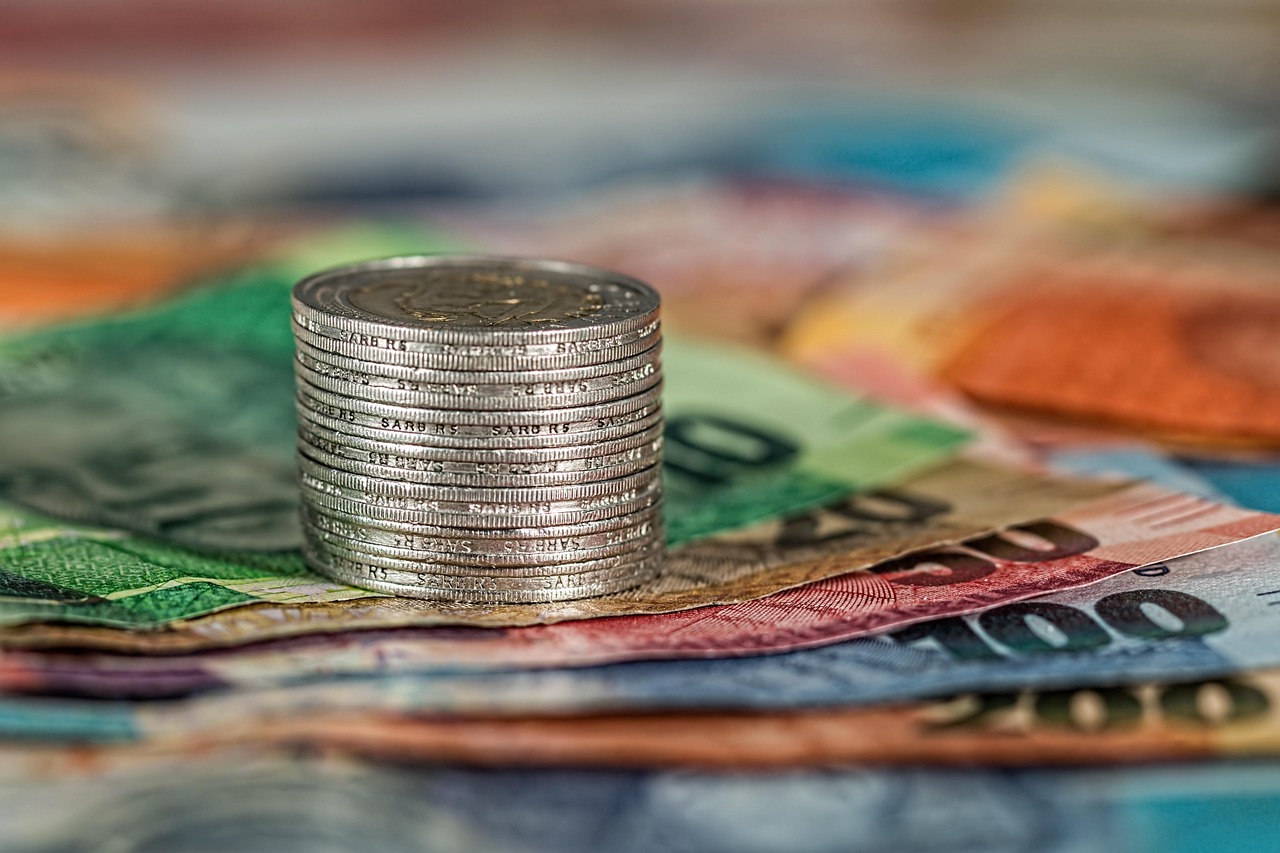 Easy Fast Payments Slots: Step-by-Step Guide for India (2027)